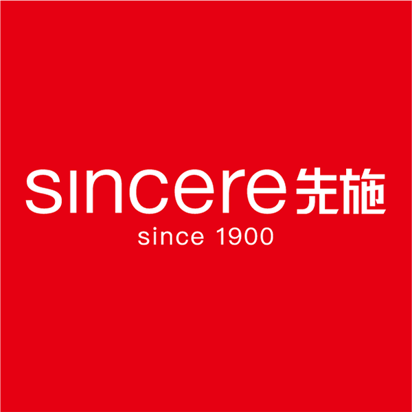Sincere Department Store