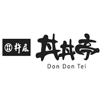 丼丼亭
