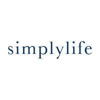 simplylife FOODPLACE
