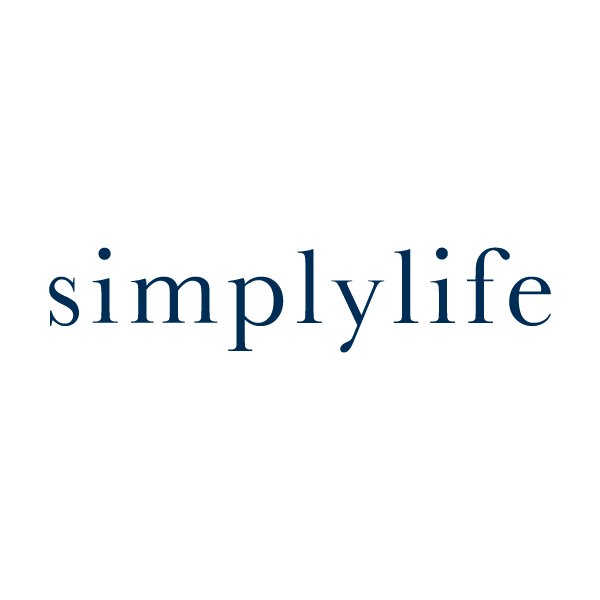 simplylife FOODPLACE
