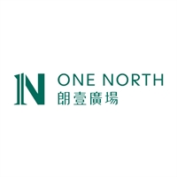朗壹廣場
