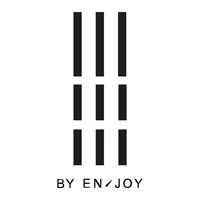BYENJOY