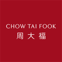 周大福