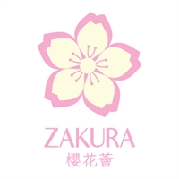 Zakura
