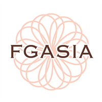FGASIA 薰蘭