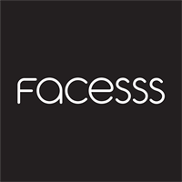 Facesss