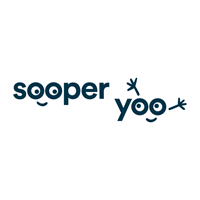 Sooper Yoo