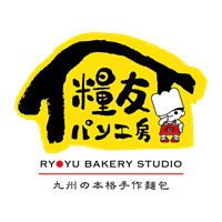 糧友パン工房