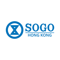 香港崇光百貨