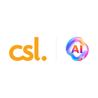 CSL Mobile Limited