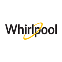 Whirlpool