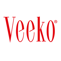 Veeko
