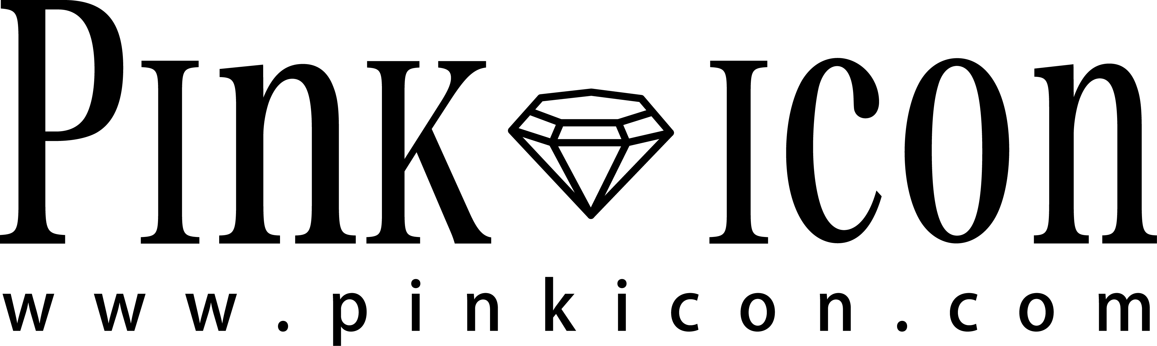 PINKICON_05.2026