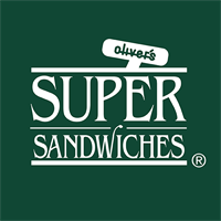 Oliver’s Super Sandwiches