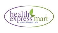 Health Express Mart_07.2026