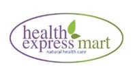 Health Express Mart_07.2026