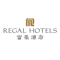Regal Hotels