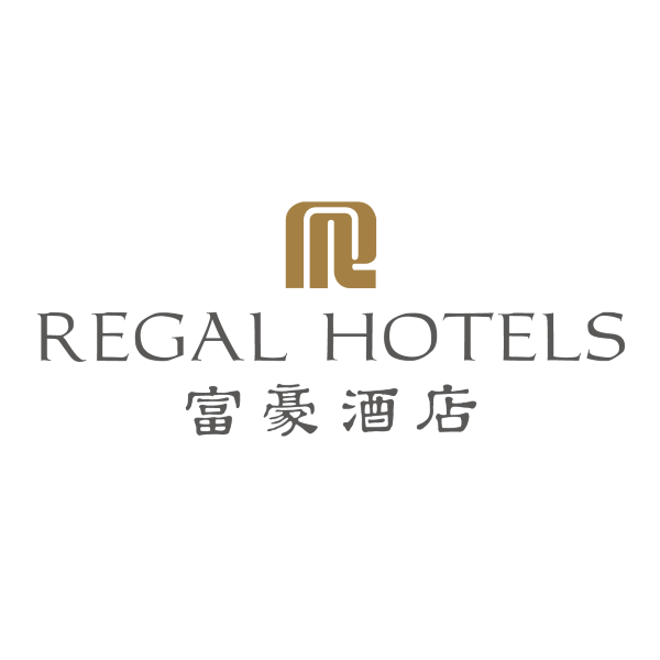 Regal Hotels