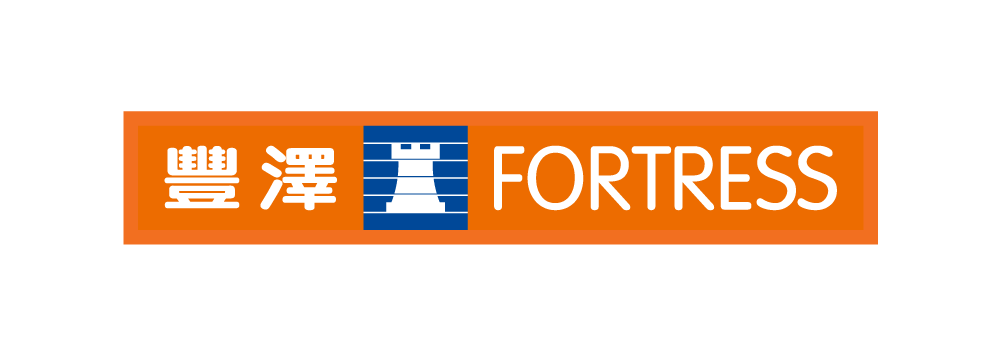 FORTRESS_06.2026