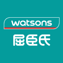 屈臣氏香港