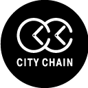 City Chain