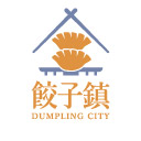 Dumpling City