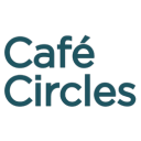 Café Circles