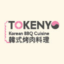 TOKENYO Korean BBQ Cuisine