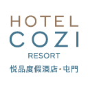 The Platter (Hotel COZi‧Resort) 