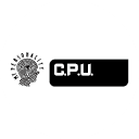 C.P.U.