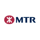 MTR Corporation - Airport Express