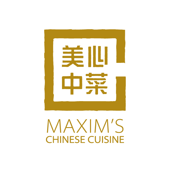 Maxim's Chinese_11.2026