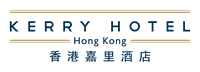 香港嘉里酒店