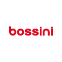 bossini