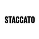 STACCATO