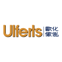 Ulferts