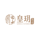 Imperial Patisserie