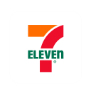 7-ELEVEN