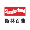 Slumberland
