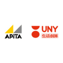 APITA, UNY生活創庫