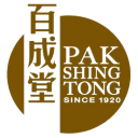 Pak Shing Tong