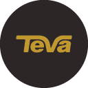 Teva