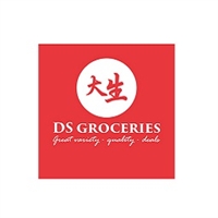 DS Groceries