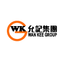 Wan Kee Group