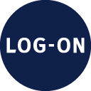LOGON