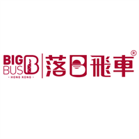 Big Bus Tours