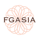 FGASIA