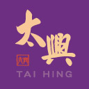 Tai Hing 