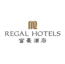 Regal Hotels International