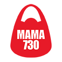 MAMA730 